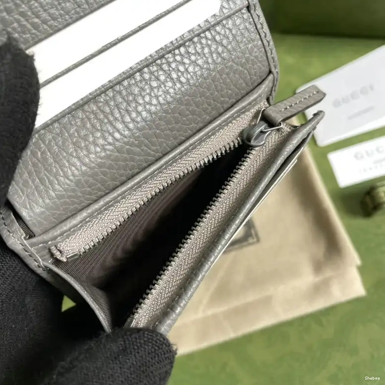 Bag 2112YA0008 Gucci 0527